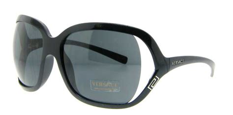 Versace VE 4114 sunglasses 